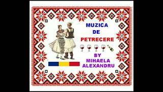 @Muzică de petrecere