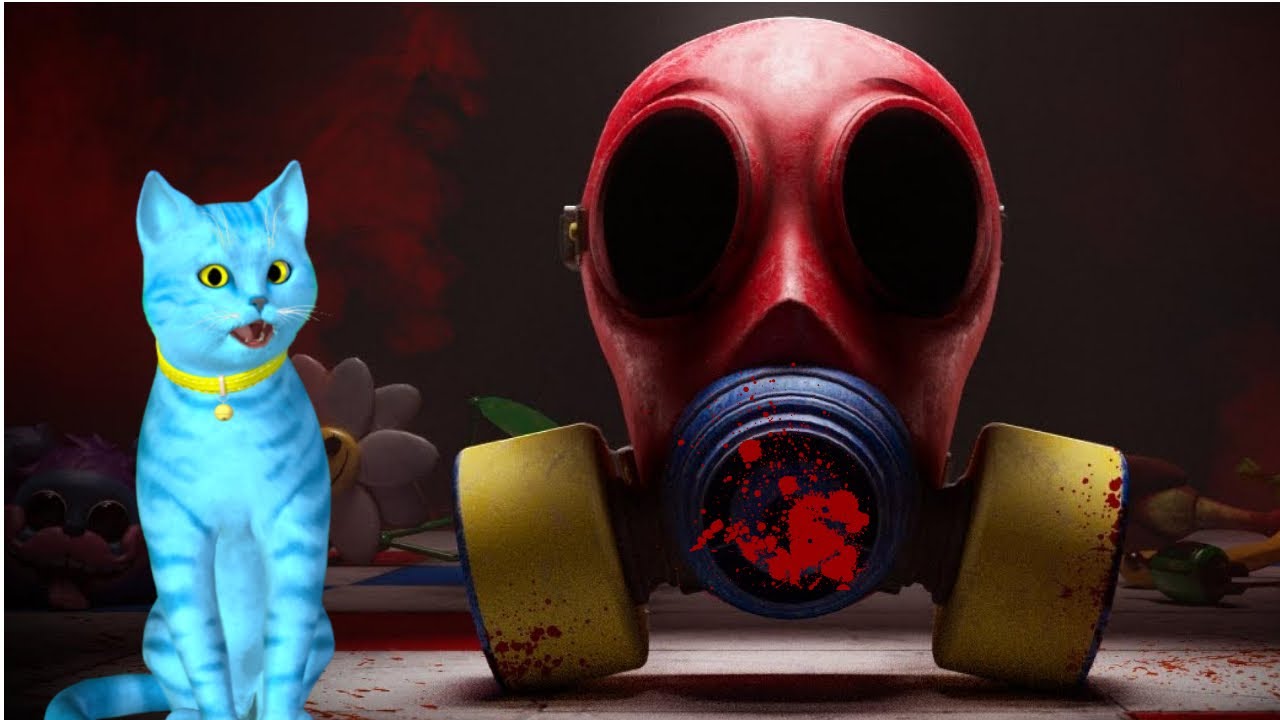 кот из 3 главы poppy playtime. дейзи из поппи плей тайм. игра поппи плейтайм 3. Poppy playtime 3 глава. сладкий кот из poppy playtime.