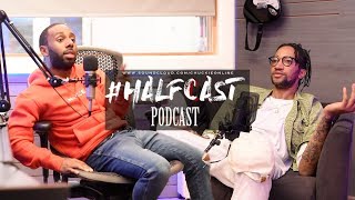 Download lagu Are The Wrong People Promoting 39 Self Love 39 Halfcast Podcast Are The Wrong People Promoting 39 Self Love 39 Halfcast Podcast