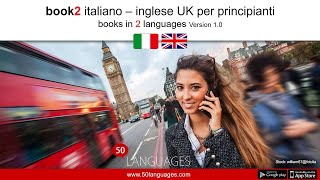 Inglese (Regno Unito) per principianti in 100 lezioni screenshot 5