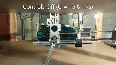 Experimental Flutter