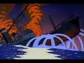 Tsushima Maru Sayonara Okinawa USS Bowfin Attack 1982 VHS Tsushima Maru Sayonara Okinawa USS Bowfin Attack 1982 VHS