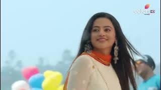 Ishq mein marjawan season 2 - colors channel