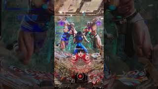【e北斗の拳10】バトルリーチウイグル #shorts #パチンコ #北斗の拳
