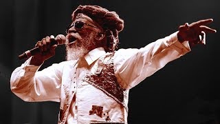 Free Reggae Instrumental Beat Sweet Kush Youtube free reggae instrumental beat sweet kush