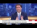🔴 VIDEOS, DÓLARES Y ESCÁNDALO: BUSCAN DAR CON EL CELULAR DE JÉSICA CIRIO