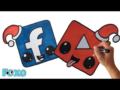 Karacsonyi Rajzok Cuki - Rajzok HD