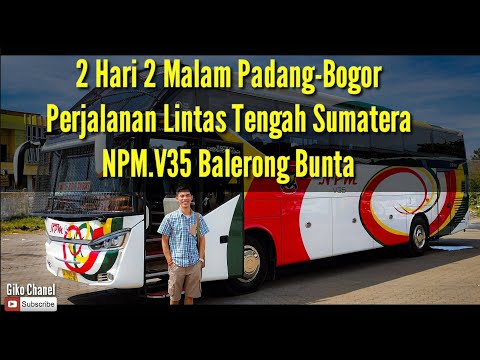 Akustik Cover Lagu Jawa Terbaru 2026 | Della Monica Full Album | LINTANG ATI, LDR, LAMUNAN