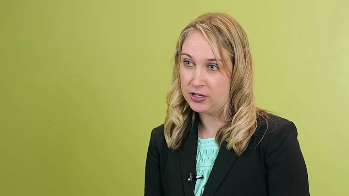 ProMedica Physicians - Kathy Kramer, DO