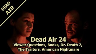 Dead Air #24