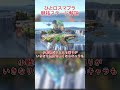 スマブラSP_ひとくち競技ステージ解説_小戦場【スマブラSP】