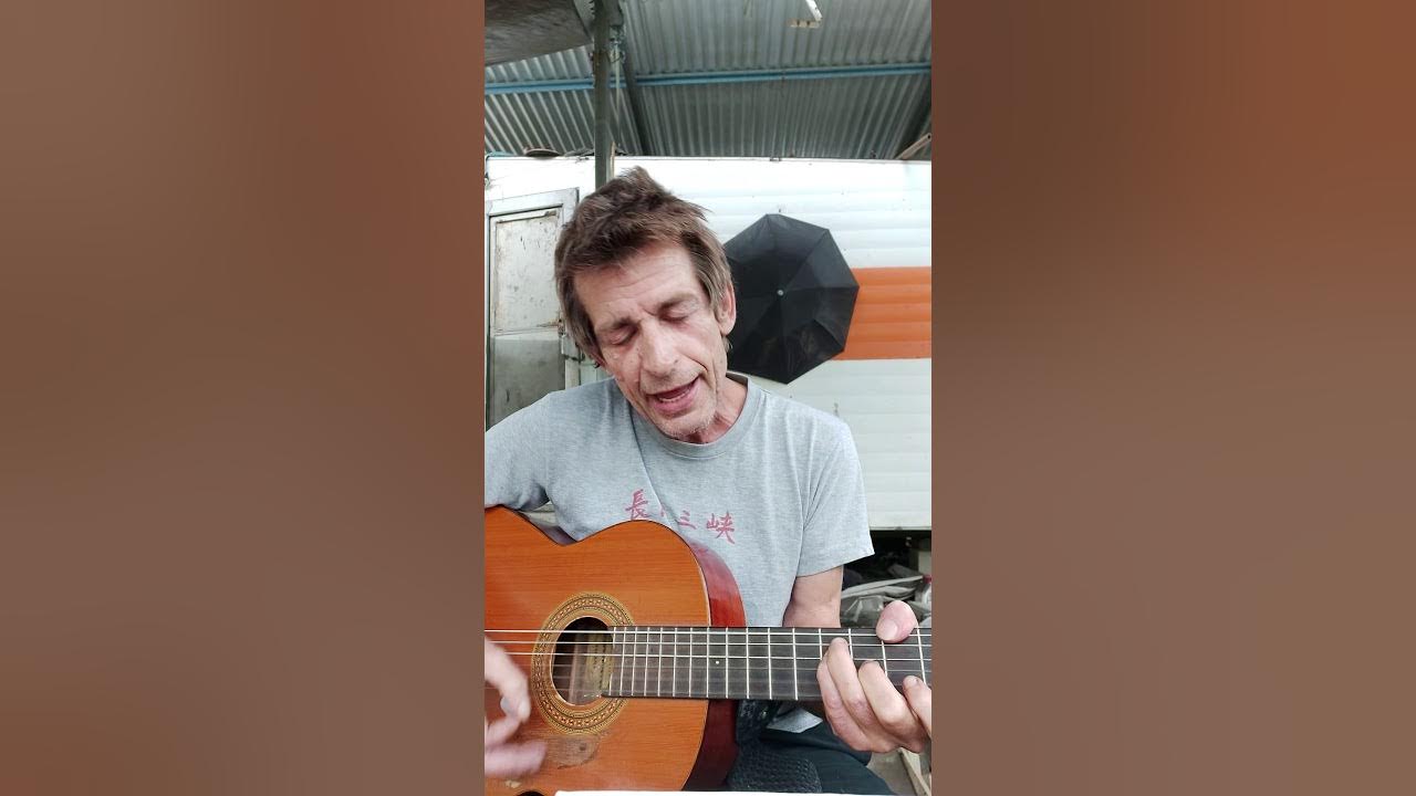 "Old Man look at my life" a Neil Young song YouTube