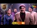 क्या Dr. Salunkhe के गुनहगार को सलाखों के पीछे पहुँचा पाएंगे ACP? | CID | सी.आई.डी. | 30 Apr 2026