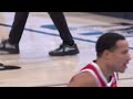 Desmond Bane Highlights vs  New Orleans Pelicans