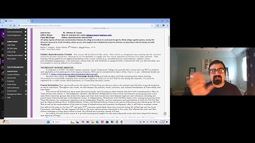 HIST 2301 003 CLASS INTRODUCTION Spring 2025 default