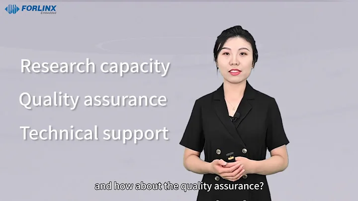 Various RK3588 SoMs, Have a Look At This One?