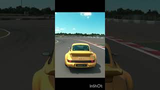Awesome NEW Porsche 964 Drops On GT7! NEW Update