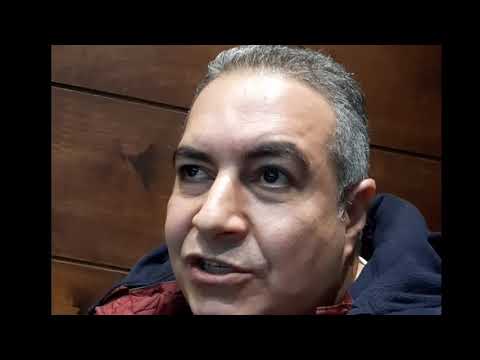 نادي الطالبيه الرياضي و الاجتماعي بالهرم صرح كبير وانجاز علي اراضي مصريه