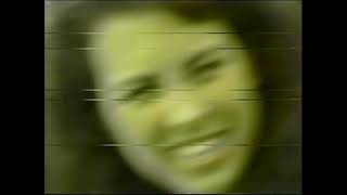 89652341859674