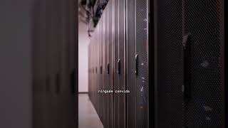 Postgres tomou o lugar do MongoDB. E ninguém tá olhando pra trás. #curiosidades #shorts