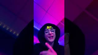 Don't miss out! #keadon #postmalone #music #jvke #juicewrld #trending #viralshorts #timmins