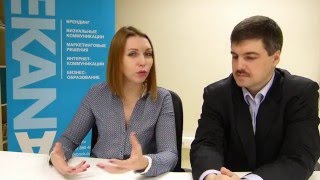 видео Дистанционное обучение интернет маркетинг