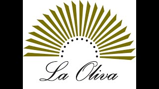 Video Home - Residencia La Oliva