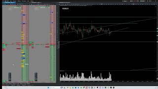 Tradoor 6 28 11 2025 Тильт