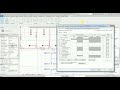 Welcome to Alien Planet **** Learn to Connect Firefighting Sprinklers in Revit in Less than 10 Min