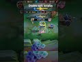 #mlbb #mobilelegendsbangbang #mobilelegends #mlbbshorts #mlbbhighlights #mlbballstar #mlbbcreator