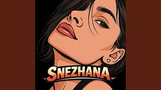Snezhana (Radio Edit)