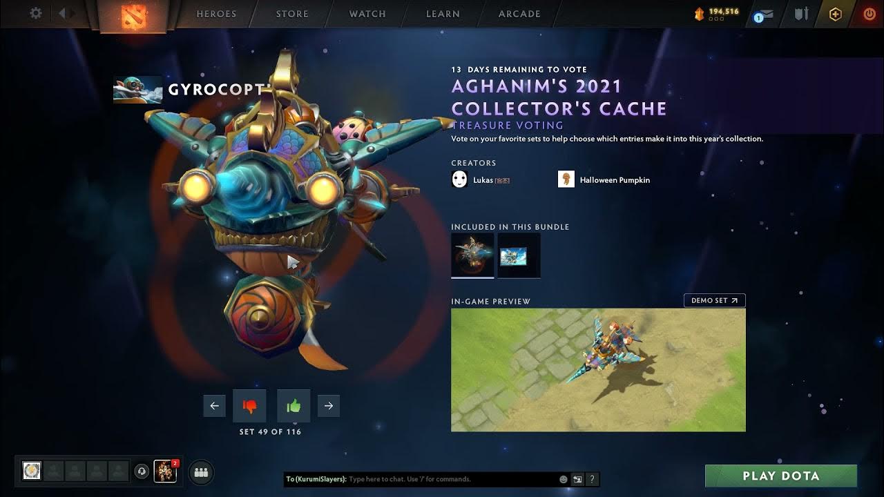 коллектор кейс дота 2 2022. коллектор 2021. драгон кнайт коллектор кэш 2022 дота 2. Collector cache 2021 сеты. коллекторс кэш 2021 аганим.