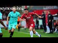 Cheltenham Northampton goals and highlights