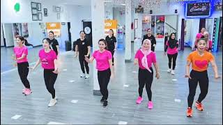 Raya Mananabila Razalizin Lucy