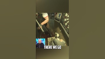 Swiftor Says demo time