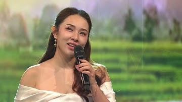 GIẤC MƠ TRƯA I Bảo Trâm