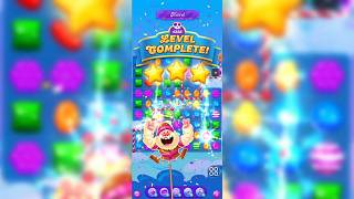 How to Clear Level 4358 (SUPER HARD) screenshot 2