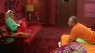 Bb7 All Stars P20 Pt2