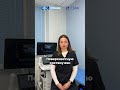 УЗИ вен ног выполняют в положении лежа и стоя. #супрамед #медицинскийцентр #узи