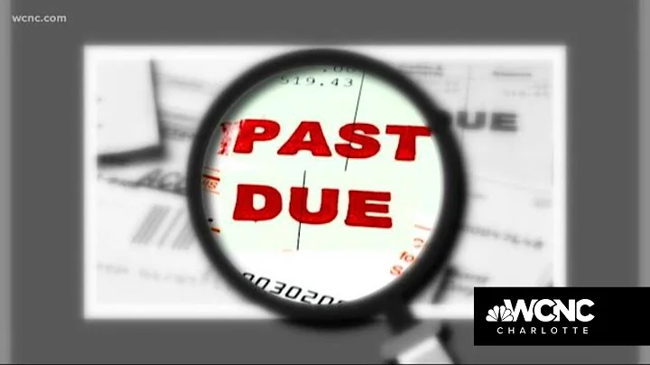 Need help paying rent? Here's how to get some help