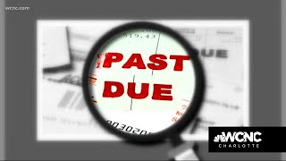 Need help paying rent? Here's how to get some help