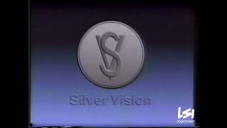 Silver Vision