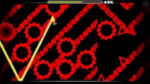 Xenogenesis complete 100% ( demon de alguna manera)