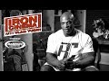 Ronnie Coleman Interview: "No One Trains Like I Did" | Iron Cinema