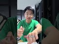 unboxing and first impressions natin sa cigar royale ng... #Shorts #dommm4851