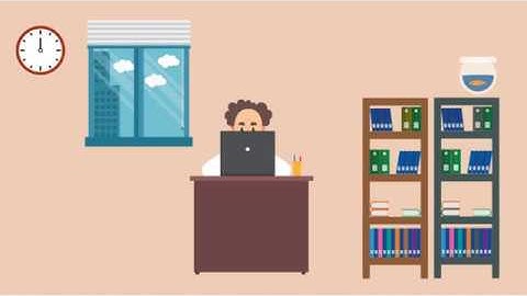 Multicolor Panel Builder Tool Tutorial