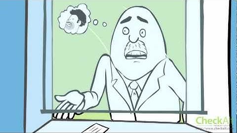 CheckAlt to the Rescue