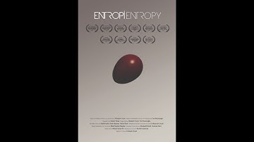 Entropi - Entropy ( Dırector : Hüseyin Urçuk )