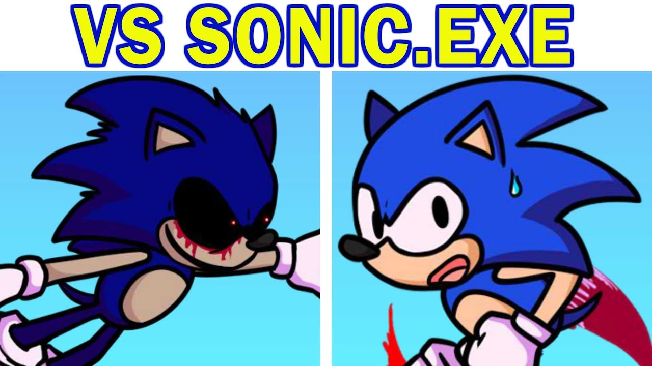 Confronting yourself- Sonic vs Sonic.exe. Sonic exe confronting yourself раскраска. Sonic exe vs Sonic FNF confronting yourself. Sonic exe confronting yourself Final Zone download game v2. Confronting yourself fnf sonic