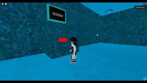 Roblox - Unnamed Computer Core (OLD) Meltdown to Freezedown